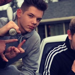 Meet your Posher, Ruslan